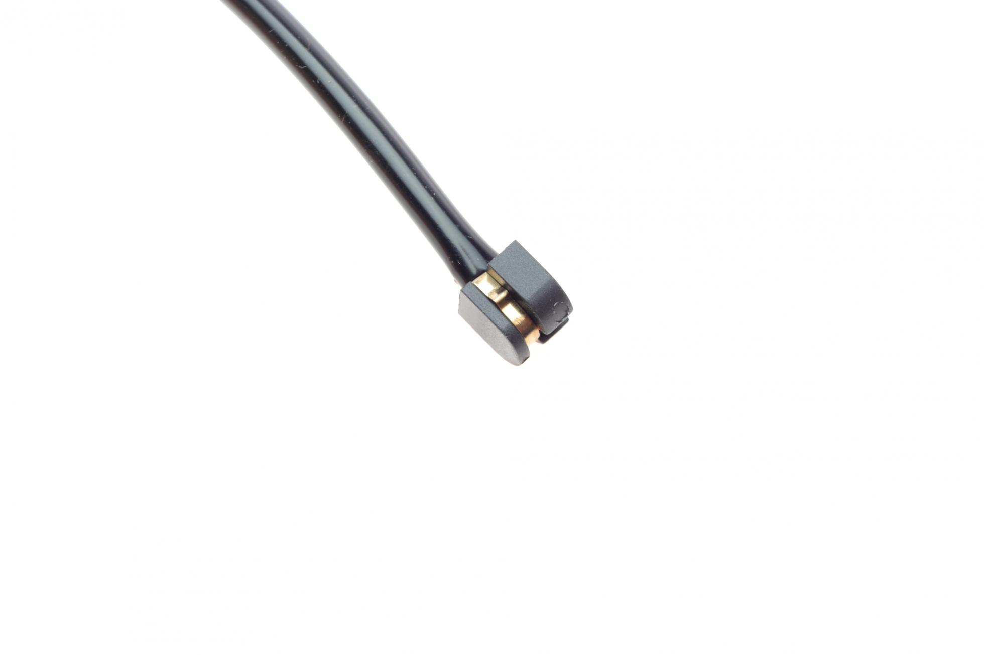 WS0478A QUICK BRAKE